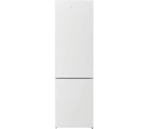Придбати - холодильник  Холодильник Indesit INKS 1401 W4U