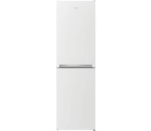 Придбати - холодильник  Холодильник Beko RCHA386K30W