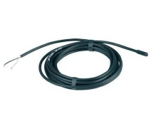 Придбати -  Датчик температури підлоги Danfoss Icon Sensor (088U1110)