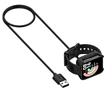 Придбати - аксессуар до смарт-годинниа  ЗП для Mi Watch Lite