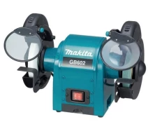 Придбати - точильний верстат  Верстат для заточування Makita GB602