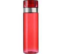 Придбати -  Спортивна пляшка для водиAxpol 850 мл Red (V9871-05)