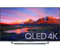 Придбати - телевізор  Телевізор 75" Xiaomi Mi TV Q1 75 Black