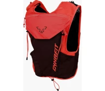 Придбати - рюкзак  Рюкзак Dynafit ALPINE 9 48260 4349 L червоний