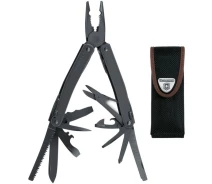 Придбати - мультитул  Мультитул Victorinox XBS SWISSTOOL (Vx30224.3CN)