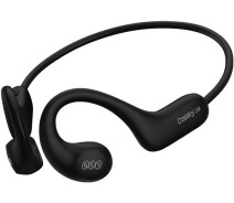 Придбати - навушники  Навушники QCY Crossky Link T22 Midnight Black