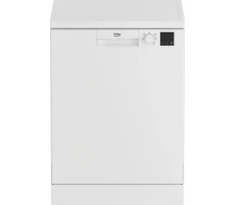 Придбати - окремо розташовану посудомийну машину  Посудомийна машина Beko DVN05321W