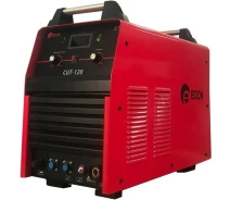 Придбати - плазморез  Плазморіз інверторний PRO CUT-120