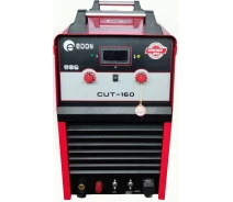 Придбати - плазморез  Плазморіз інверторний REDBO PRO CUT-160