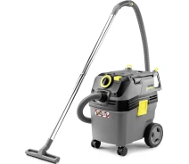 Придбати - пилосос  Пилосос Karcher NT 30/1 Ap L (1.148-221.0)