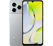 Придбати - мобільний телефон і смартфон  ZTE Blade A76 4/128GB Gray