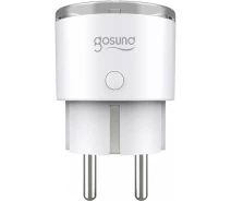 Придбати - умную розетку  Gosund Smart Plug SP111