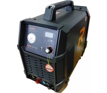 Придбати - плазморез  Плазморіз інверторний REDBO PRO CUT-65