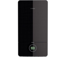 Придбати - газовий котел  Газовий котел Bosch Condens   GC7000iW 42 PB 23 (7736901395)