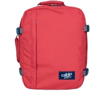Придбати - рюкзак  Сумка-рюкзак CabinZero CLASSIC 28L/Red Sky - з відділенням для ноутбука 13" (28л) (Cz08-1911)