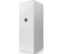 Придбати - газовий котел  Газовий котел Bosch Condens   5300i WM GC5300i WM 24/100S 
