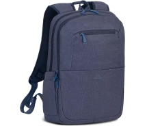 Придбати - рюкзак  Рюкзак RivaCase 7760 15.6 Blue (7760 (Blue))