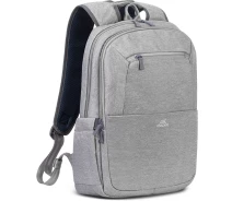 Придбати - рюкзак  Рюкзак RivaCase 7760 15.6 Grey (7760 (Grey))