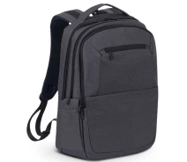 Придбати - рюкзак  Рюкзак RivaCase 7765 16 Black (7765 (Black))
