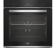 Придбати - духова шафа  Духова шафа електрична Beko BBIE133002XD