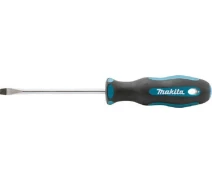 Придбати - викрутку  Викрутка Makita магнітна SL4.0 (B-66020)