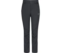 Придбати - дитячі штани  Штани Jack Wolfskin FOURWINDS PANTS K 152 (4060477946771)
