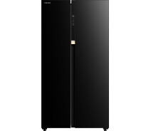 Придбати - великої побутової техніки  Холодильник Toshiba GR-RS780WE-PGJ(22)