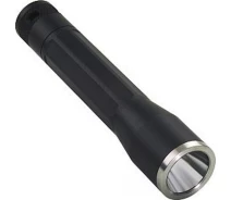 Придбати - ліхтарик  Ліхтар Nite Ize FlashManualLight ІКС3Р NI758 (4823082710713)