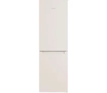 Придбати - холодильник  Холодильник Indesit INFC8 TI21W 0