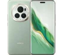 Придбати - мобільний телефон і смартфон  Honor Magic6 Pro 12/512GB Epi Green