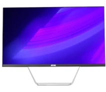 Придбати - моноблок  Моноблок ARTLINE Business M76 Windows 11 Pro (M76v02Win)