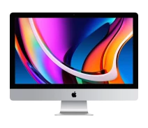 Придбати - моноблок  Моноблок Apple iMac 27" A2115 Retina 5K (MXWU2UA/A)