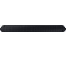 Придбати - саундбар  Саундбар Samsung HW-S60B/UA