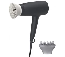 Придбати - фен  Фен Philips BHD302/30 серії 3000 