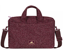 Придбати - сумку для ноутбука  Сумка для ноутбука 14" Riva Case 7921 Red