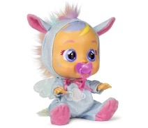 Придбати - ляльки, набори для ляльок  Лялька IMC Плакса Crybabies Джена (91764)