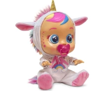 Придбати - ляльки, набори для ляльок  Лялька IMC Плакса Crybabies Дрім (99180)