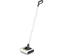 Придбати - пилосос  Пилосос Karcher KB 5 (1.258-050.0)