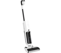 Придбати - пилосос  Пилосос Xiaomi Truclean W20 Wet Dry Vacuum