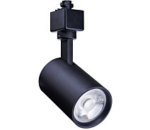 Придбати - прожектор  Прожектори для шинопроводу Philips ST031T 33W (911401873780)