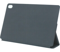 Придбати -  Чохол для планшета Lenovo Tab M11 Folio Case Luna TB330 (ZG38C05461)