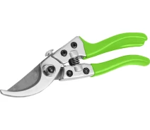 Придбати - секатор  Секатор GARTNER 210 мм. Heavy-Duty (80001120)