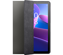 Придбати - чохол для планшета  Чохол для планшета Lenovo Tab M10 Plus (3 Gen) TB125/128 (ZG38C03903)