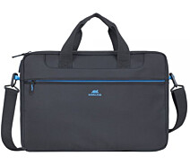 Придбати - сумку для ноутбука  Сумка для ноутбука 16" Riva Case 8057 Black
