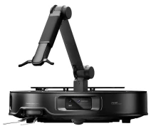 Придбати -  Робот-пилосос Roborock Saros Z70