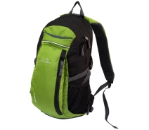 Придбати - рюкзак  Рюкзак Рюкзак Fjord Nansen Render 18 spring power/Black (fn_7784)