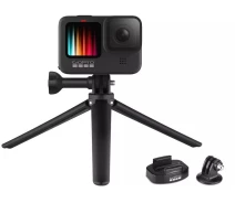 Придбати - аксесуар до екшн-камери  Кріплення Tripod Mount (GTRA30)