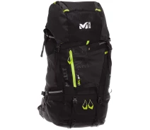 Придбати - рюкзак  Рюкзак Рюкзак Millet Ubic 50+10 Black (MIS1917 0247)