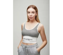 Придбати - жіночий топ  Жіночий топ Patishka-10-2 Белый One Size