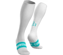 Придбати - чоловічу шкарпетку  Шкарпетки FULL SOCKS RACE OXYGEN WHITE